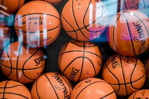 精选赛事二：国内联赛保级大战逆袭集锦