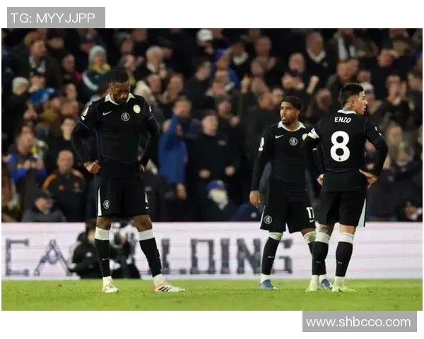 英超惊现冷门本菲卡与切尔西激战成平局引发全场热议