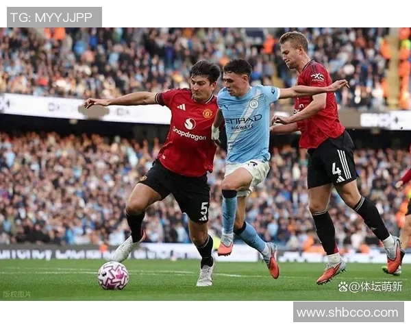 中超精彩对决曼城与那不勒斯激战成平局神扑时刻引发全场热议