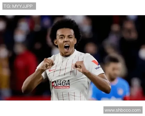 德甲激战巴萨与热刺上演进球大战乌龙球成关键瞬间引发全场狂欢