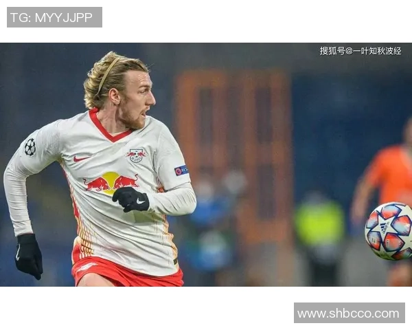 意甲激战莱比锡逆转热刺补时绝杀引发全场狂欢战术解析