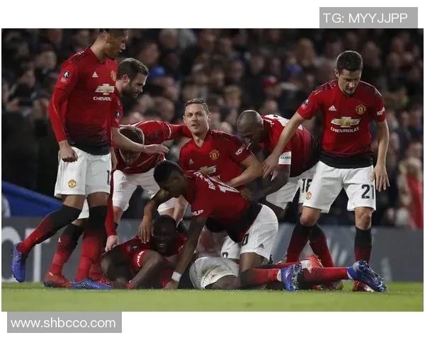 欧联杯曼城大胜尤文图斯红牌事件引发全场热议与十大精彩进球回顾