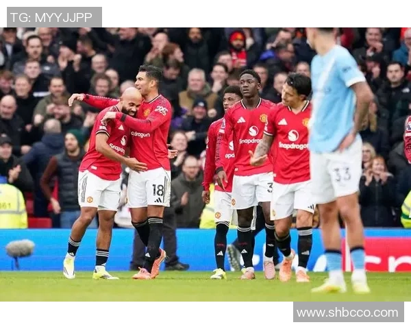 西甲激战莱比锡逆转阿森纳4-3全场沸腾转会传闻再起