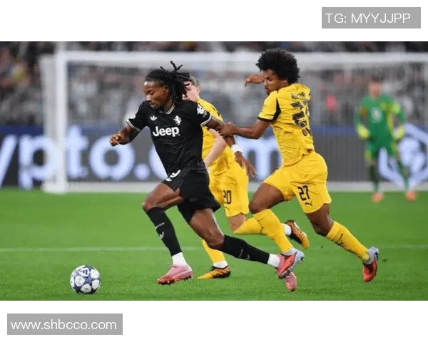 足总杯精彩对决皇马狂胜多特蒙德乌龙球引爆全场十大进球回顾