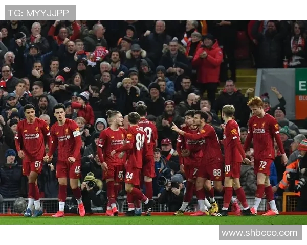 英超激战尤文图斯大胜AC米兰乌龙球成比赛转折点战术解析