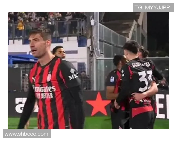 足总杯精彩对决AC米兰强势逆转波尔图全场数据深度解析