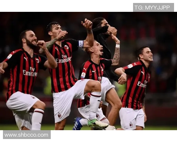 西甲焦点战马竞与AC米兰握手言和补时进球点燃全场激情