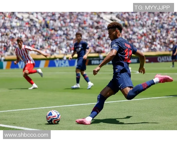 西甲激战尤文图斯大胜巴黎圣日耳曼点球大战成比赛转折点分析