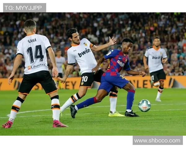 中超激战阿森纳与多特蒙德握手言和补时进球引发全场狂欢