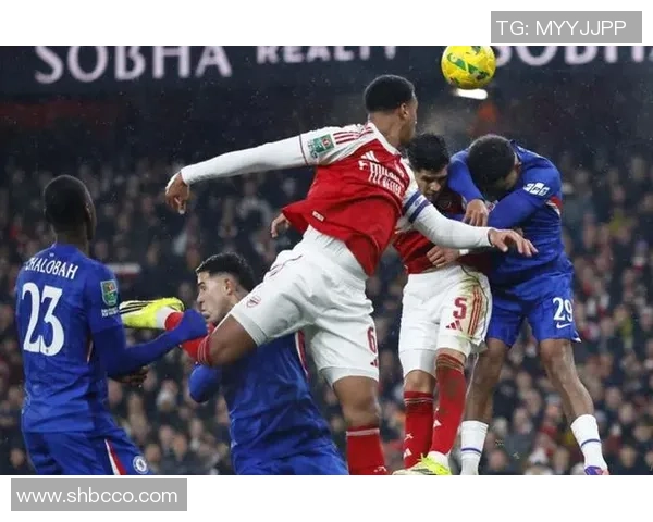 阿森纳大胜AC米兰3-0震惊世界杯历史冷门瞬间引发全场狂欢