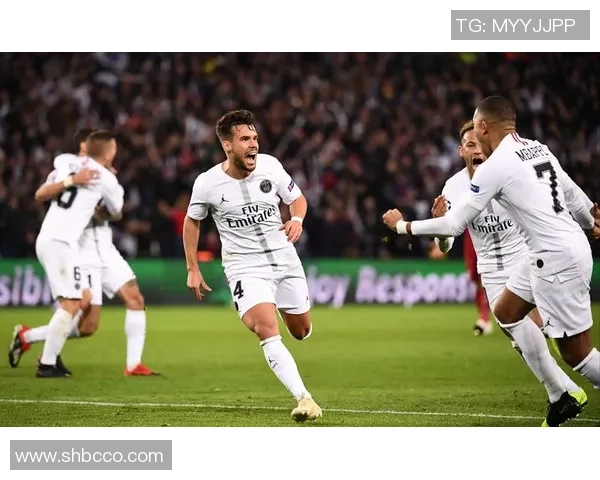 国王杯波尔图大胜巴黎圣日耳曼点球大战引爆全场精彩瞬间回顾