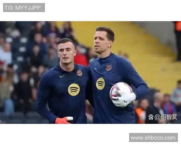 国王杯精彩对决巴黎圣日耳曼大胜本菲卡引发转会热议