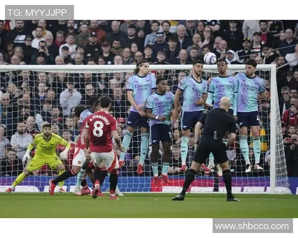 意甲焦点战曼联小胜阿森纳全场沸腾转会风波再起