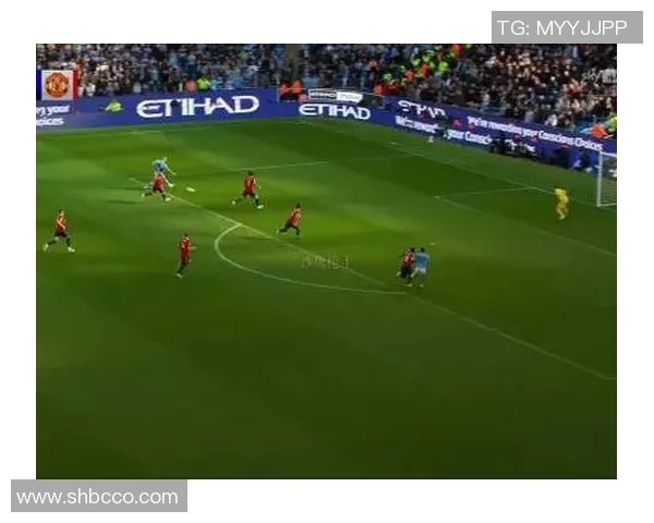 德甲精彩对决曼城3-0战胜里昂帽子戏法点燃全场激情