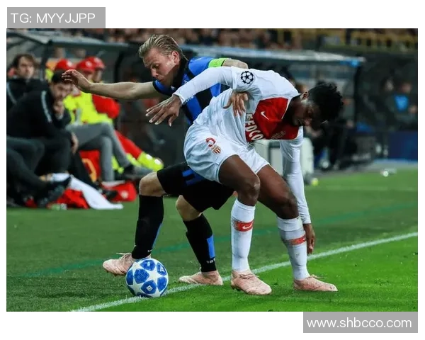 欧冠激战曼城大胜阿森纳点球大战瞬间点燃全场激情解析