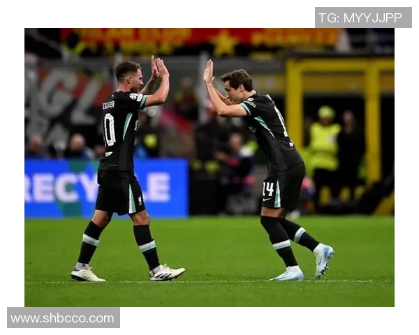 欧冠经典对决AC米兰与利物浦战成平局战术解析引发热议