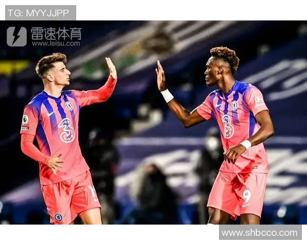 英超经典对决皇马绝杀多特蒙德全场沸腾战术解析