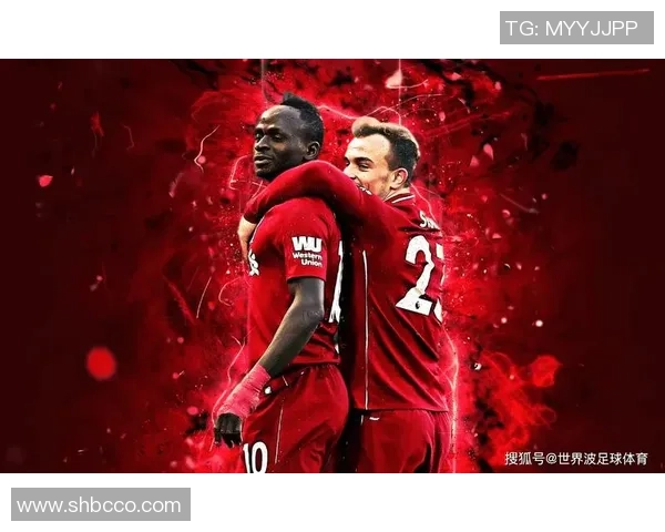 英超激战莱比锡与阿森纳握手言和补时瞬间引发全场热议