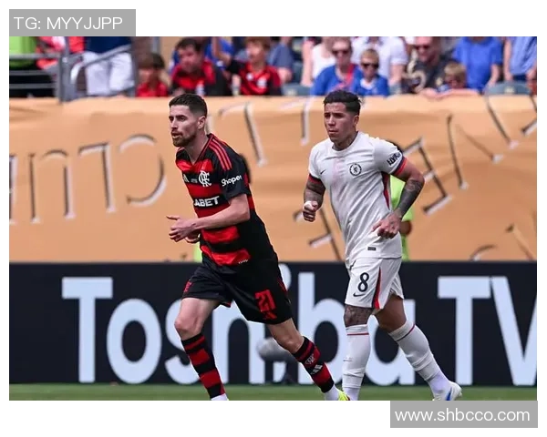 英超精彩对决本菲卡逆转里昂帽子戏法引爆全场激情瞬间