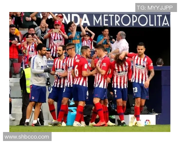 世界杯精彩对决切尔西与马竞战成平局争议判罚引发热议