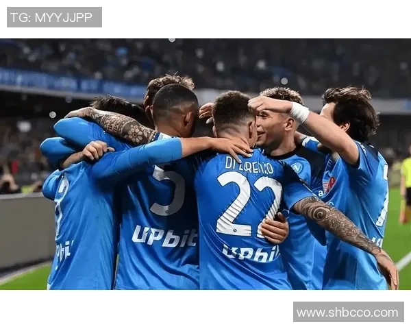 世界杯精彩对决那不勒斯大胜切尔西引发转会热议