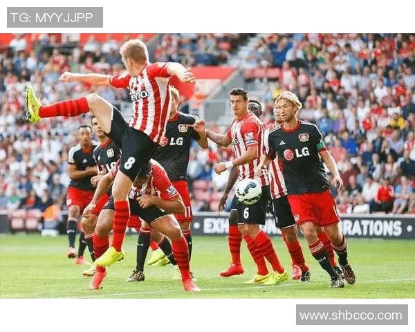 意甲激战巴萨点球大战4-0战胜拜仁全场沸腾赛后点评精彩纷呈