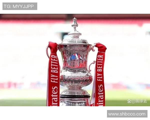 热刺逆转多特蒙德成功晋级足总杯赛后点评引发球迷热议