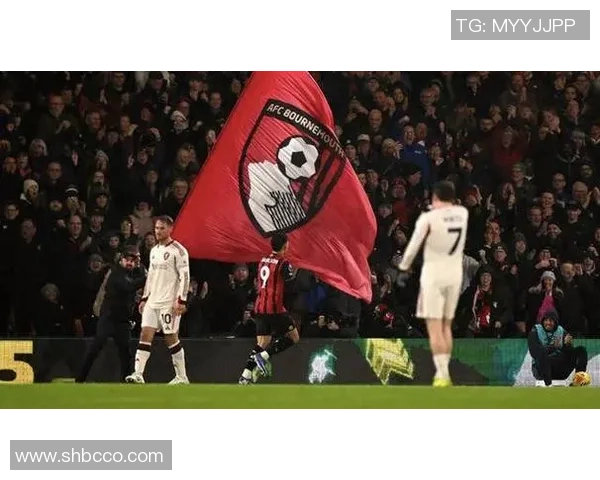 英超冷门：里昂与利物浦激战成平局神奇扑救震撼全场