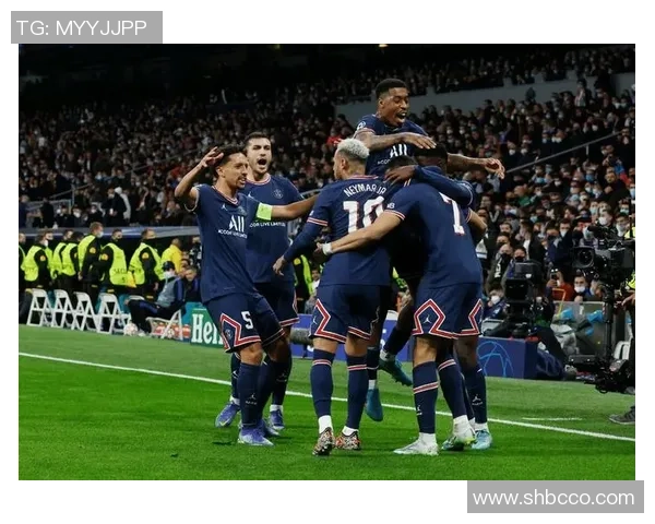 足总杯焦点战巴黎圣日耳曼与切尔西互交白卷乌龙球成全场最大看点