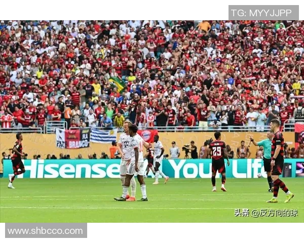 中超热战本菲卡大胜多特蒙德引发转会风波与球迷热议