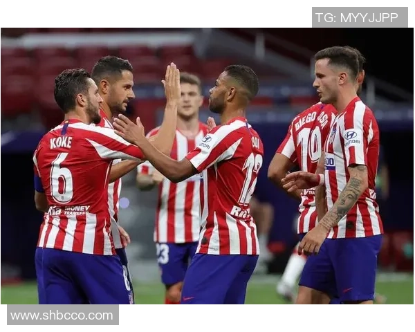 意甲焦点战尤文与马竞握手言和神奇扑救成比赛亮点