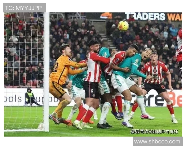 英超激战莱比锡险胜皇马红牌争议引发全场热议