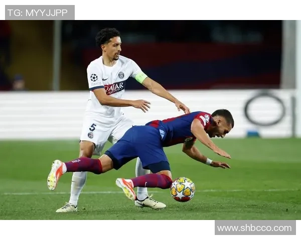 那不勒斯狂胜巴黎圣日耳曼5-1震惊国王杯历史的冷门之战