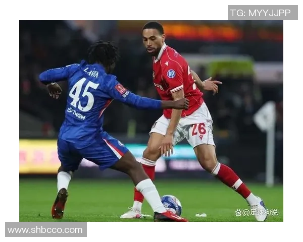 足总杯激战莱比锡险胜尤文图斯乌龙球成比赛转折点引发热议