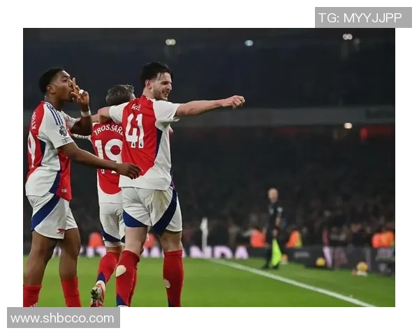 阿森纳大胜巴萨四球横扫全场精彩瞬间回顾