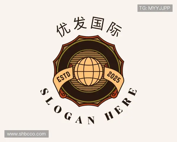 发现优发u8国际